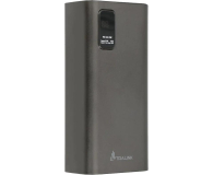 Extralink EPB-069 USB-C EX.19515 czarny - 1094197 - zdjęcie 3